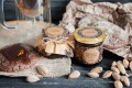 варенье из пива